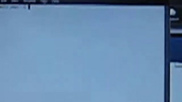 How to install WinRAR on Linux