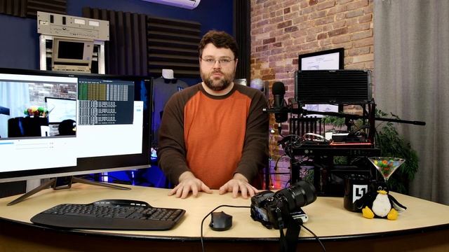 Epiphan AV.io 4k Video Capture смотреть онлайн