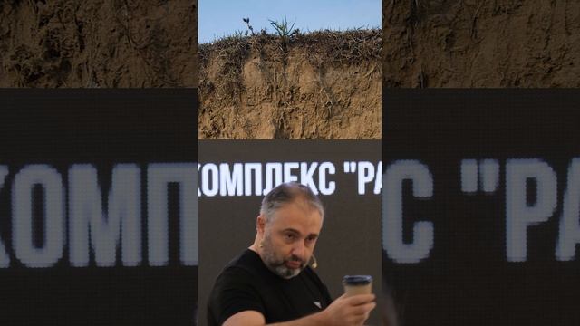 Любопытство - признак успеха. смотреть онлайн