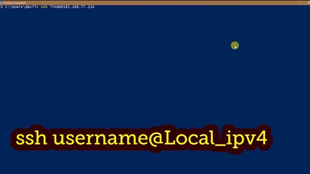 Host Website from Home with IPv6 Broadband ISP Jio Fiber✅ Linux Web Server Setup on Desktop Tutoria смотреть онлайн