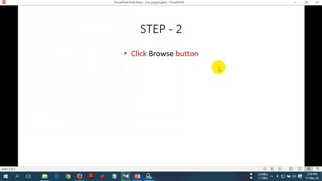 How to install linux in pen-drive смотреть онлайн