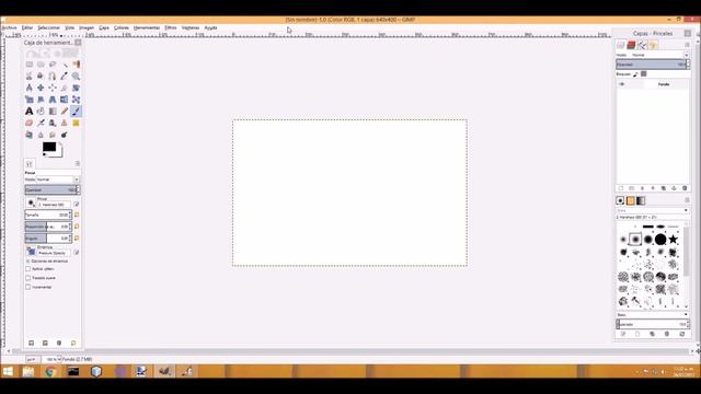 3 alternativas gratuitas superiores a Paint смотреть онлайн