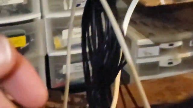 RTL8812AU Open.HD Troubleshooting 2.4/5.8ghz Packet Loss and 2.4 not usable смотреть онлайн