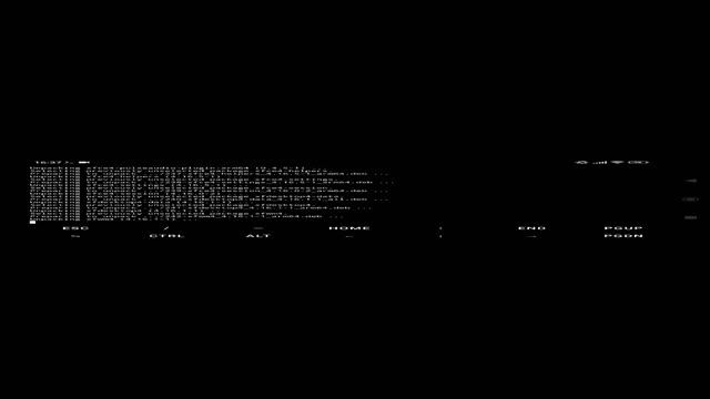 ¿Cómo instalar Kali Linux en Termux Android (No Root) Xiaomi POCO M4 PRO con AnLinux | bNVC Pro? смотреть онлайн