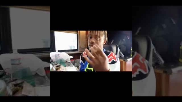 *FREE* IOS 17 Daybreak Ringtone X Juice WRLD X Nick Mira Type Beat - 