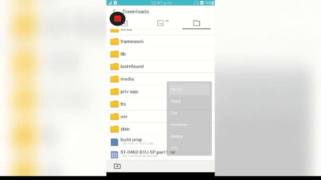 New ACL me playstore k se install kare z1 z2 z3 z4 tizen Samsung смотреть онлайн
