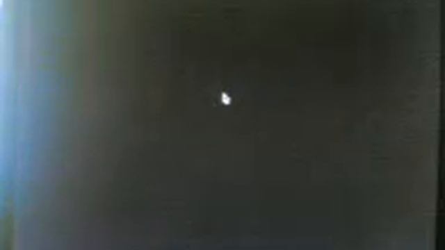 Fedora GDM Crash смотреть онлайн