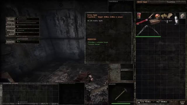 Halloween Special Part 2/2 - Total Chaos смотреть онлайн