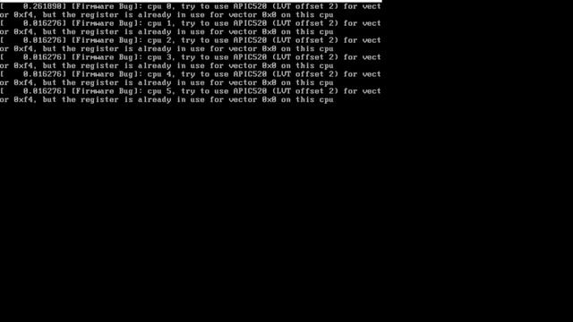 Ubuntu Trinity Desktop Environment 20.04 - OS Showcase Episode 139 смотреть онлайн