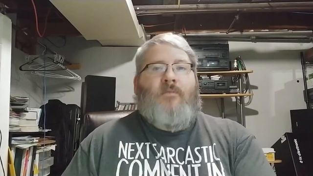 Which Linux distribution is best for beginners? - Linux Vlog #3 смотреть онлайн