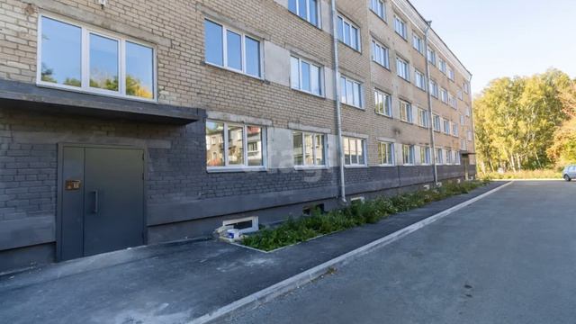 видео 16 смотреть онлайн
