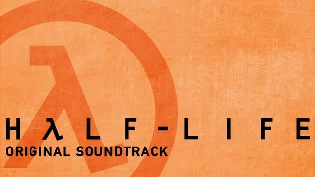 Nuclear Mission Jam – Half-Life смотреть онлайн