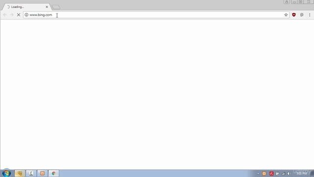 Web Hacking for Beginners #16 How to Hack Web Browsers Using BeEF Framework смотреть онлайн