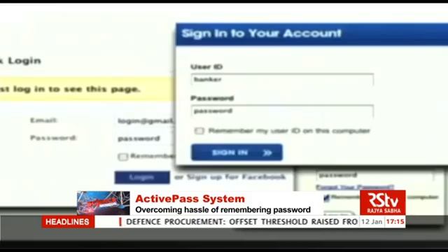 Science Monitor | 09.01.16 смотреть онлайн