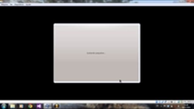 INSTALACION MAGEIA смотреть онлайн