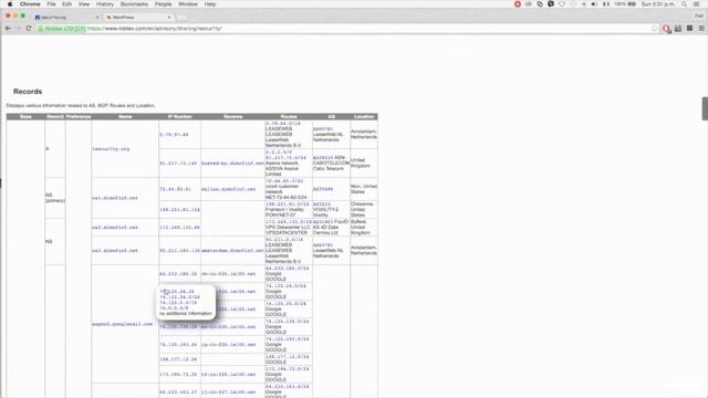 Learn Full Web Ethical Hacking Course - Class 01 - TechHub Pakistan смотреть онлайн