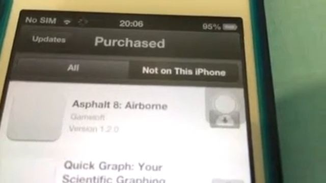 How to: Download Flappy Bird on Apple iOS February 10, 2014 смотреть онлайн