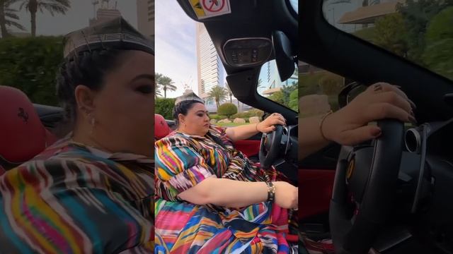 Xalimahonim - Hech Kimga Bermaymiz Seni O'zbekiston #xalimaxonim #shoxruz #trend #tiktok смотреть онлайн