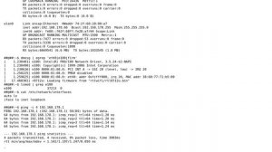 Ubuntu: How to install Network-Manager after uninstalling it?
