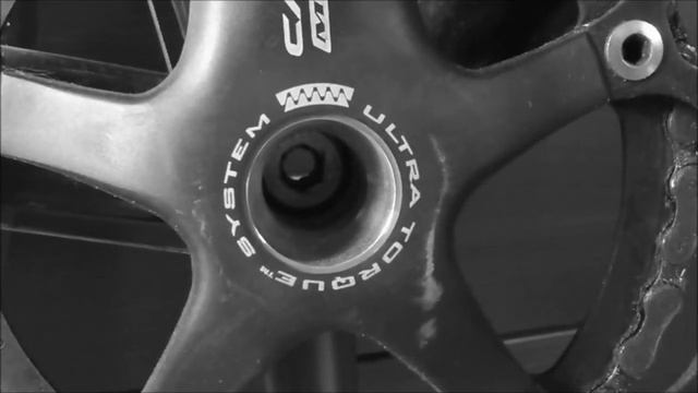 wilier смотреть онлайн