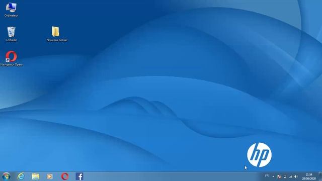 introduction au sujet pfe: Mise en place de serveur de visioconférence OpenMeetings смотреть онлайн