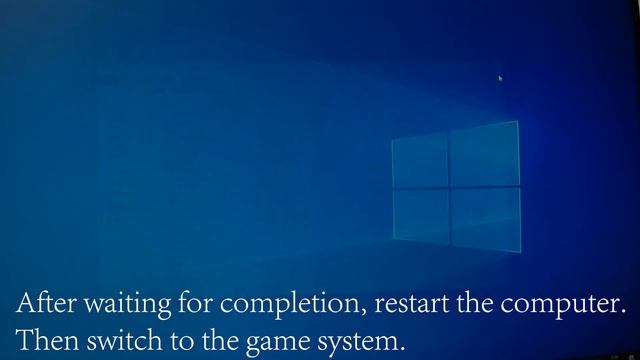 About the mini super console X pc box,how to recover the system? смотреть онлайн