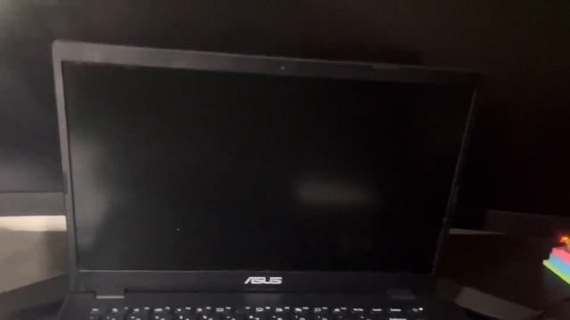 Quick Fix Tails OS 2023 | Unable to find a medium containing a live file system смотреть онлайн