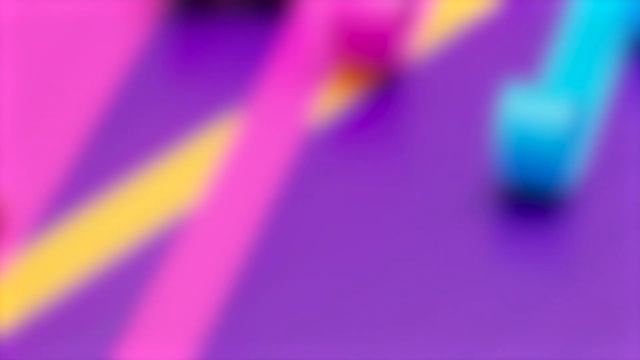 KDE Plasma 5.25: The King Of The Linux Desktop смотреть онлайн
