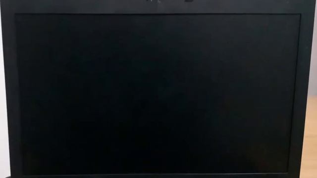 How to install Fedora 33 Workstation | 2021 | (Linux Beginners Guide) Urdu/Hindi смотреть онлайн