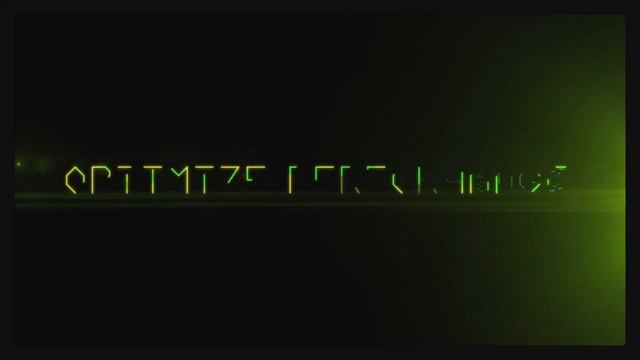 SUSE Company Overview NEW смотреть онлайн