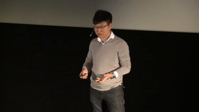 MCE 2014: Cheng Luo - Adding Knobs to your App - Modifying Behavior in the Wild смотреть онлайн