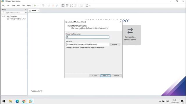 install and use kali linux live смотреть онлайн
