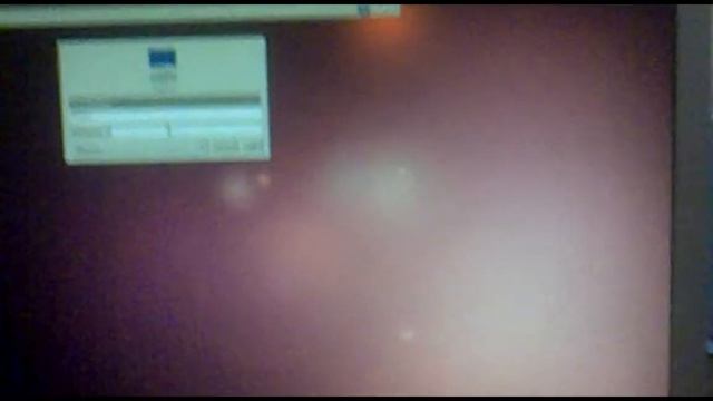 LightDM on Ubuntu 11.04, Natty Narwhal смотреть онлайн