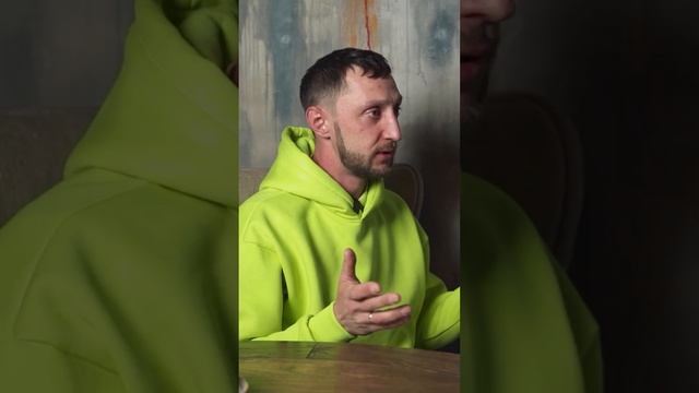 Смонтировать купол самостоятельно - реально! Наши видеоинструкции помогут! смотреть онлайн