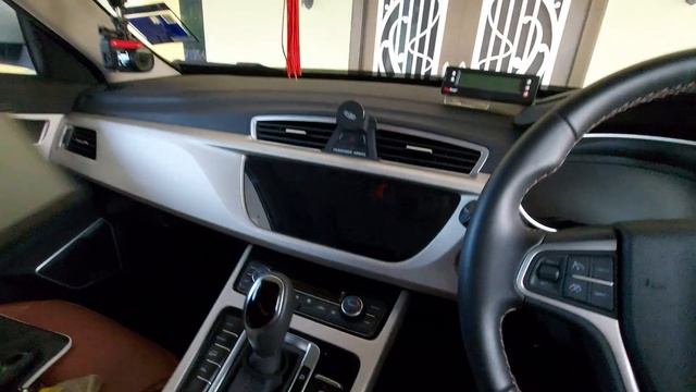 Coralvision Lite, Wireless Android Auto & Carplay смотреть онлайн