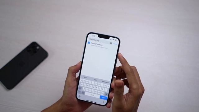 iOS 16.6 RC | iOS 16.6 RC Released - What's New? Hindi смотреть онлайн