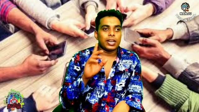 what is core {tamil} смотреть онлайн