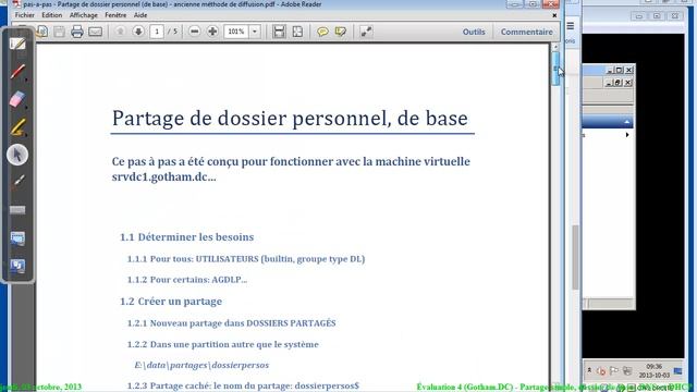 15-2008r2-correction_evaluation4-gotham(PartageSimple_DossierBase_DHCP_ALIAS)(Ross) смотреть онлайн