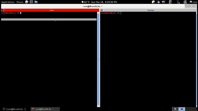 NetCat Chat смотреть онлайн