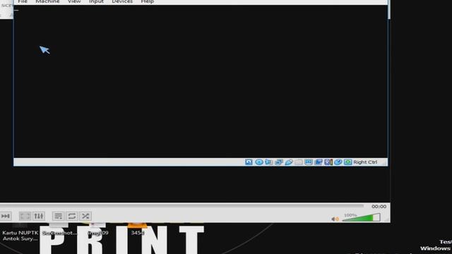 how to setting xampp autostart on linux | centos | almalinux смотреть онлайн