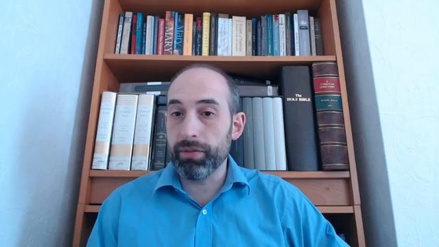 The Family of Abraham: Part 18—Jacob's Ladder смотреть онлайн