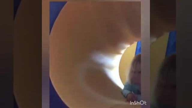 ООО "Сетелем Банк" перевёл на счёт нашего Фонда пожертвование для приобретения комплекса "Совадача" смотреть онлайн