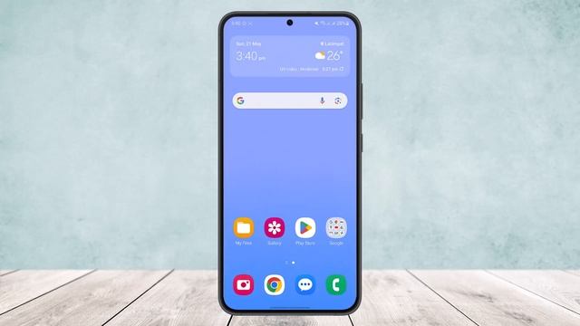 Amazon App OTP Not Receiving ! смотреть онлайн