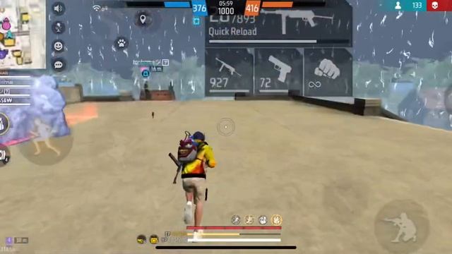 FREEFIRE HACK IPA DOWNLOAD FOR FREE FOR IOS 2023⚡ смотреть онлайн