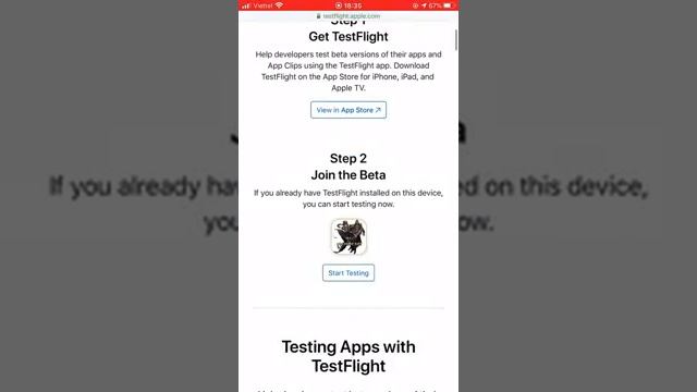 CÀI ĐẶT GAME IOS (IPHONE, IPAD) смотреть онлайн