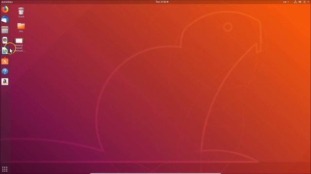 How to Disable Screen Locking in Ubuntu 18.04 LTS? смотреть онлайн