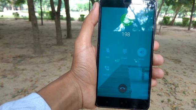 Lineage Os 15 Android Oreo For Redmi Note 3 Stable Build😱😱Volte Working | Official ? смотреть онлайн