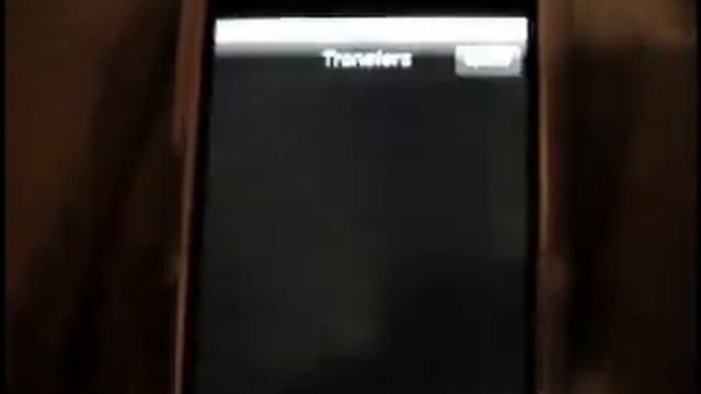 P2P FILE SHARING APP FOR IPHONE/ITOUCH! like limewire!-music смотреть онлайн
