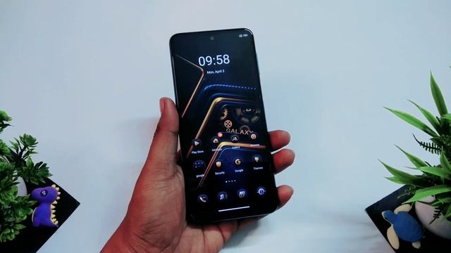 3D Texture Themes Miui | Lock Screen Animations Themes Miui 13 Xiaomi Redmi Phones смотреть онлайн