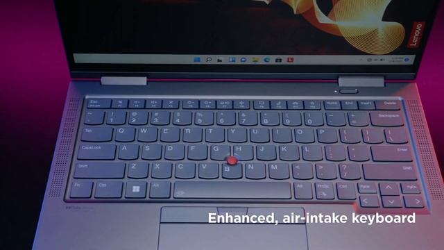 Top 7 Best Linux Laptops In 2024 смотреть онлайн